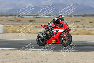 media/Jan-19-2024-Apex Assassins-CVMA Friday (Fri) [[74e94f2102]]/Racer 2/Session 2 (Turn 11)/